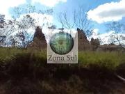 Terreno / Lote para Venda em Votorantim/SP Carafá
