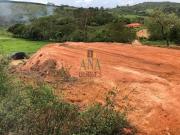 Terreno / Lote para Venda em Votorantim/SP Carafá