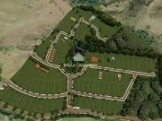 Terreno / Lote para Venda em Votorantim/SP Carafá