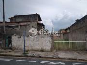 Terreno / Lote para Venda em Votorantim/SP Centro