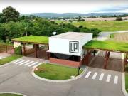Terreno / Lote para Venda em Votorantim/SP Chácaras...