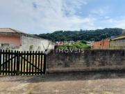 Terreno / Lote para Venda em Votorantim/SP Colina Santa...