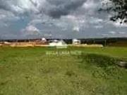 Terreno / Lote para Venda em Votorantim/SP Cyrela...