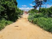 Terreno / Lote para Venda em Votorantim/SP Jardim Ana... Terreno / Lote para Venda em Votorantim/SP Jardim Ana...