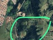 Terreno / Lote para Venda em Votorantim/SP Jardim...