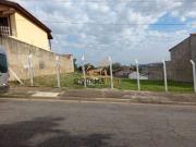 Terreno / Lote para Venda em Votorantim/SP Jardim Icatu