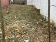 Terreno / Lote para Venda em Votorantim/SP Jardim Tatiana