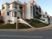 Terreno / Lote para Venda em Votorantim/SP Loteamento...