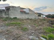 Terreno / Lote para Venda em Votorantim/SP Parque Jataí