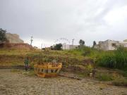 Terreno / Lote para Venda em Votorantim/SP Parque Santa...