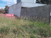 Terreno / Lote para Venda em Votorantim/SP Parque Santa...