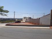 Terreno / Lote para Venda em Votorantim/SP Residencial...