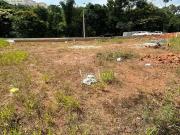 Terreno / Lote para Venda em Votorantim/SP Residencial...