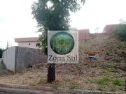 Terreno / Lote para Venda em Votorantim/SP Residencial...