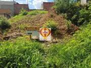 Terreno / Lote para Venda em Votorantim/SP Residencial...