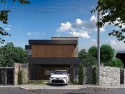 Terreno / Lote para Venda em Votorantim/SP Vila Santo...