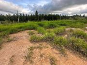 Terreno / Lote para Venda em Votorantim/SP Vivalegro