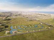 Terreno / Lote para Venda em Xangri Lá/RS Arpoador