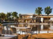 Terreno / Lote para Venda em Xangri Lá/RS Atlântida