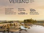 Terreno / Lote para Venda em Xangri Lá/RS Centro
