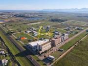 Terreno / Lote para Venda em Xangri Lá/RS Centro