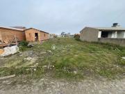 Terreno / Lote para Venda em Xangri Lá/RS Rainha do Mar