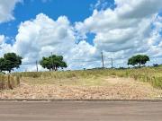 Terreno / Lote para Venda em Xanxerê/SC São Pedro