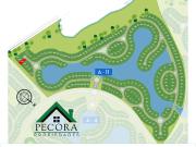 Terreno lote Perimetral Interno San Sebastian Area 11