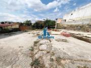 Terreno Lote plano de 630m2 no bairro Dom Bosco em Belo...