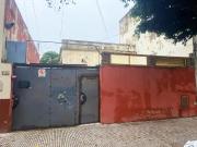 TERRENO Lote Propio en Villa Luro Ideal Emprendimiento