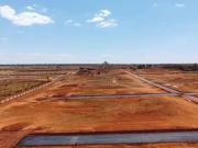 Terreno,lote Residencial à venda, Parque Vivá Parque...