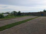 TERRENO LOTE RESIDENCIAL ACAPULCO BARRA VIEJA