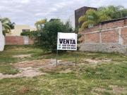 TERRENO /LOTE RESIDENCIAL EN VENTA EN COTO SAN NICOLAS...