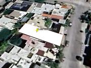 TERRENO / LOTE RESIDENCIAL EN VENTA EN COTO SAN NICOLAS...