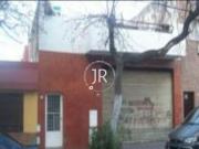 Terreno Lote Venta Devoto