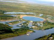 Terreno Lote Venta en Isla del Este, Delta,Tigre