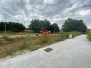 TERRENO LOTEADO, CONJUNTO DE 5 LOTES TERRENO LOTEADO, CONJUNTO DE 5 LOTES