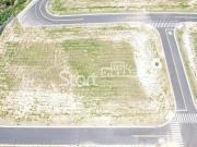 terreno Loteamento Alphaville Campinas Campinas