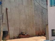 Terreno, Loteamento Alvorada, Mogi das Cruzes R$ 160...