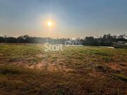terreno Loteamento Artesano Campinas