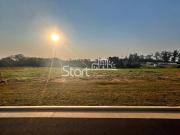 terreno Loteamento Artesano Campinas