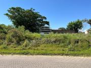 Terreno, Loteamento Cidade do Futuro, Santo Antônio da...