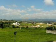 Terreno, Loteamento Comercial E Residencial Village da...