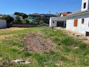 Terreno, Loteamento Eco Villy, Santo Antônio da Patrulha, RS