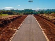 Terreno Loteamento Ecoville I