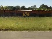 Terreno Loteamento em Araçoiaba da Serra