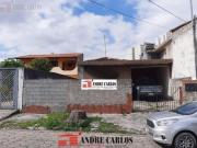 Terreno Loteamento em Osasco