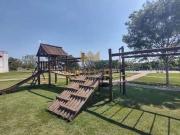 Terreno Loteamento em Sorocaba