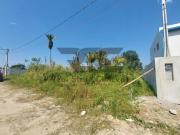 Terreno, Loteamento Estância Mirante de Caraguatatuba,...