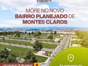 Terreno, Loteamento Jardim Bela Vista, Montes Claros, MG Terreno, Loteamento Jardim Bela Vista, Montes Claros, MG